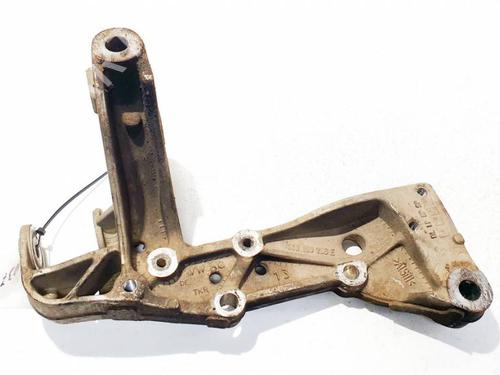 Used Right front suspension arm Right front suspension arm 35011208 35011208