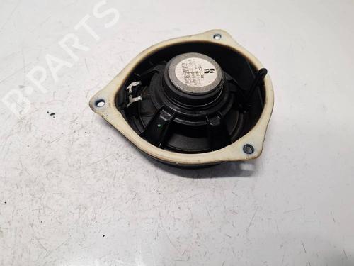 Speaker OPEL CORSA D (S07) 1.2 (L08, L68) | BP33487329E2 - Image 4
