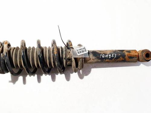 Used Right front shock absorber Right front shock absorber 34826580 34826580