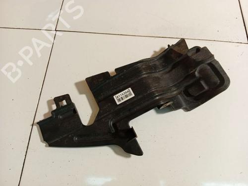 Used Underbody protection Underbody protection 38103562 38103562