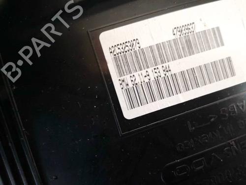 Instrument cluster BMW X5 (E70) 3.0 d | BP35341717C47 - Image 3