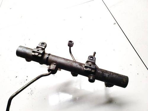 Injection rail AUDI A6 C6 (4F2) 2.7 TDI | BP35312494M98 - Image 3
