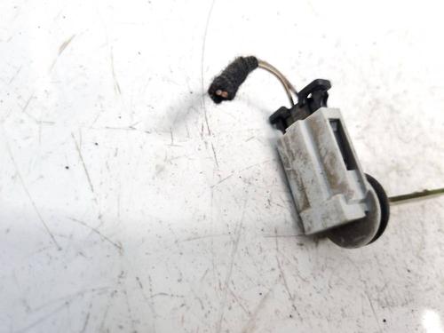 Electronic module SKODA OCTAVIA II (1Z3) 2.0 TDI | BP35007167M83 - Image 3