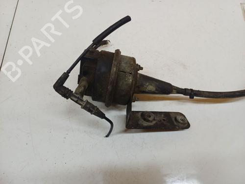 Electronic module PORSCHE PANAMERA (970) 3.6 4 | BP37253514M83 - Image 2