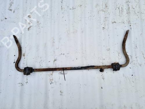 Used Anti roll bar Anti roll bar CITROËN C4 I (LC_) 1.6 HDi (109 hp) 35182139 35182139