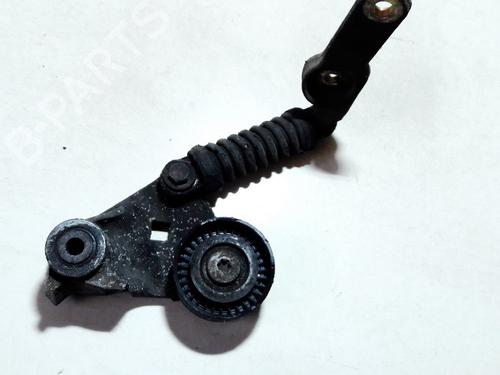 Used Pulley Pulley 35645213 35645213