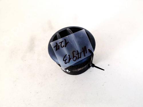 Used Air vent IVECO DAILY IV Platform/Chassis 29L12 (116 hp) 32917530