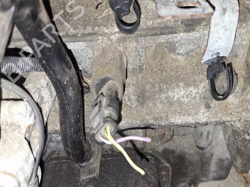 Electronic module VOLVO V40 Hatchback (525) T2 | BP40113337M83 - Image 2
