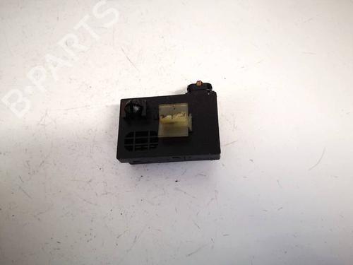 BP32625466M83 main image