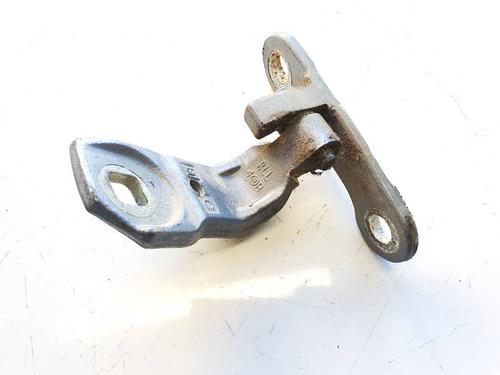 hingedoor-check-strap-opel-vectra-c-z02-2002-2003-2004-2005-2006-2007-2008-2009-32965982 main image