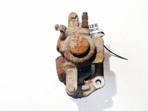 Right front brake caliper MINI MINI (R56) One | BP38575675M104 - Image 2