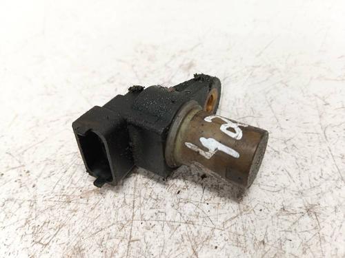 Used Electronic sensor Electronic sensor MERCEDES-BENZ A-CLASS (W168) A 170 CDI (168.008) (90 hp) 34850285 34850285