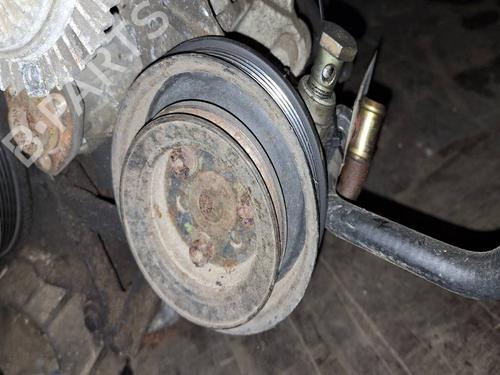 Steering pump VW PASSAT B5 Variant (3B5) 1.8 | BP34745327M99 - Image 2
