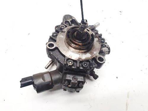 Injection pump FORD FOCUS C-MAX (DM2) 2.0 TDCi | BP36685273M78 - Image 2