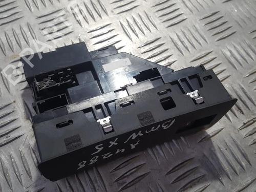 Switch BMW X5 (E53) 3.0 d | BP33503108I30 - Image 2
