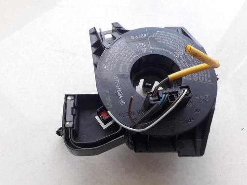 Used Squib airbag Squib airbag 35865566 35865566