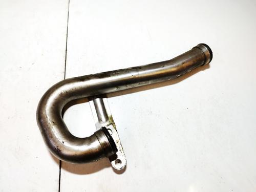 Used Pipe Pipe 35490768 35490768