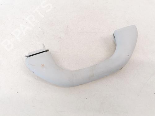 interior-roof-handle-vw-touran-1t1-1t2-2003-2004-2005-2006-2007-2008-2009-2010-2011-35526502 main image