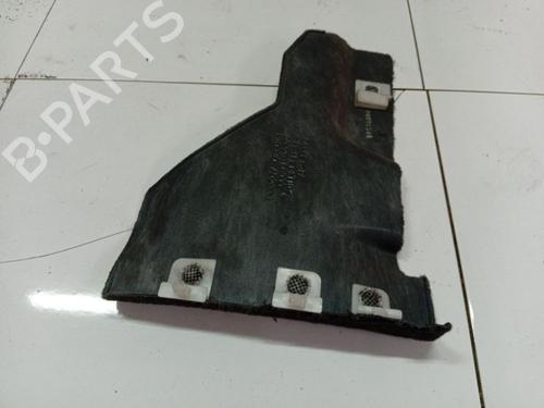 Boot lining NISSAN MURANO II (Z51) 2.5 dCi 4x4 | BP38574561I3 - Image 7