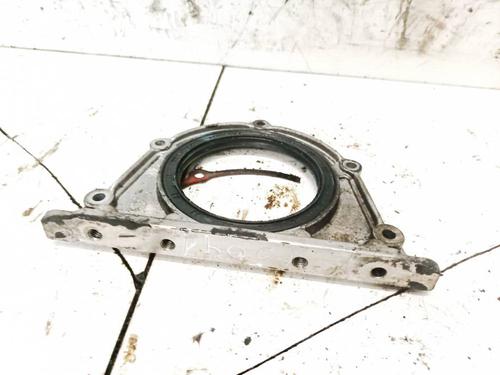 Andre SUZUKI WAGON R+ (MA) 1.3 4WD (RB413) | BP35244481O1 - Image 2