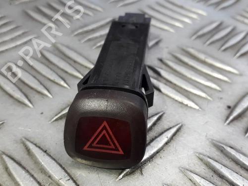 Used Warning switch Warning switch VOLVO S80 I (184) 2.4 (140 hp) 35690880 35690880