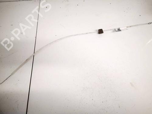 Used Cable Cable 35187472 35187472