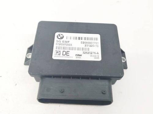 Used Electronic module Electronic module 35008406 35008406