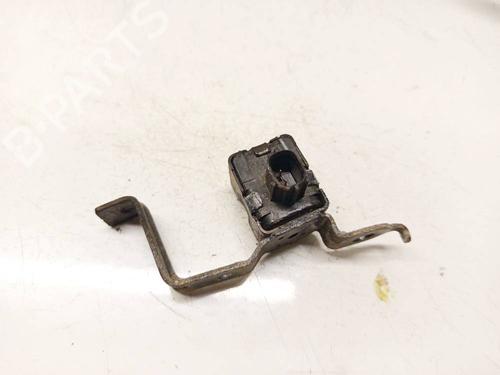 Electronic module LEXUS RX (_U3_) 400h (MHU38_) | BP32532796M83 - Image 2