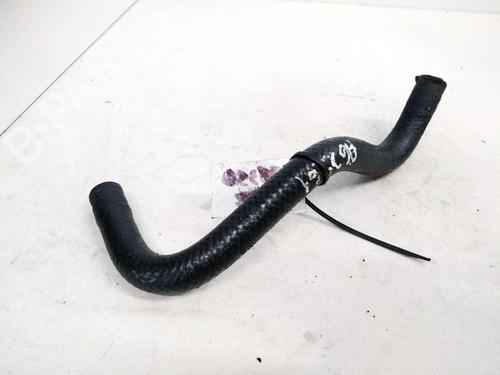 pipe-opel-zafira-a-mpv-t98-1999-2000-2001-2002-2003-2004-2005-2006-33077645 main image