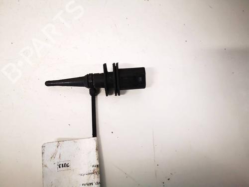 Electronic module BMW 3 (E90) 320 d | BP34807179M83 - Image 3