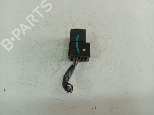 Electronic sensor CHEVROLET CAPTIVA (C100, C140) 2.4 | BP39232455M84 - Image 2