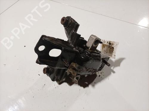 Engine mount SEAT IBIZA IV Hatchback Van (6J1) 1.2 TDI | BP39895311M89 - Image 4