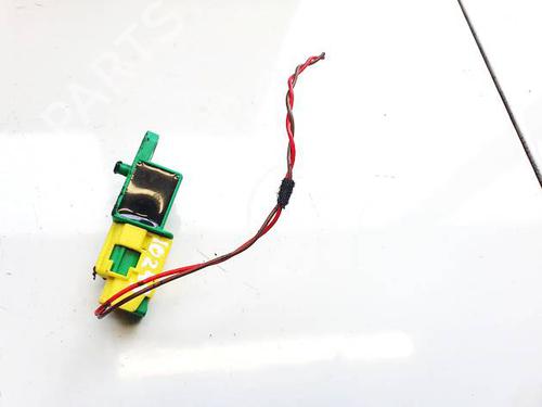 Electronic module SKODA OCTAVIA II (1Z3) 1.6 TDI | BP32584805M83 