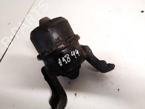 Engine mount MAZDA 6 Hatchback (GH) 2.0 MZR-CD (GH14) | BP32619046M89