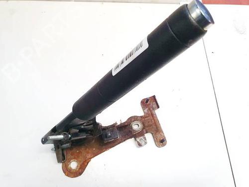 Used Hand brake Hand brake PEUGEOT 207 (WA_, WC_) 1.4 16V (88 hp) 34875212 34875212