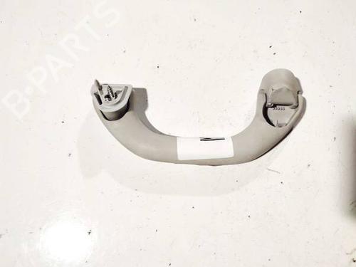 interior-roof-handle-skoda-octavia-ii-1z3-2004-2005-2006-2007-2008-2009-2010-2011-2012-2013-35077721 main image