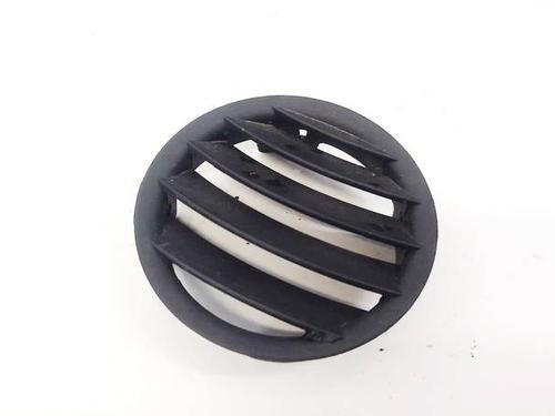 Luftventilen Luftventilen OPEL MERIVA A MPV (X03) 1.6 16V (E75) (100 hp) 32595142 32595142