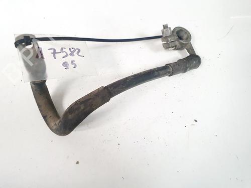 Used Cable Cable 35459629 35459629