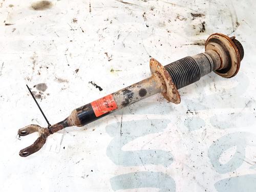 Used Left front shock absorber Left front shock absorber 35603908 35603908