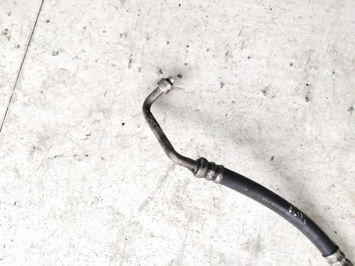 AC pipe FORD MONDEO III (B5Y) 2.0 TDCi | BP33083601M126 - Image 2