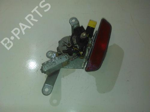 rear-wiper-motor-mercedes-benz-e-class-w210-1995-1996-1997-1998-1999-2000-2001-2002-2003-35653684 main image