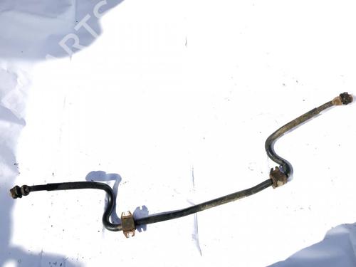 Used Anti roll bar Anti roll bar 35619427 35619427