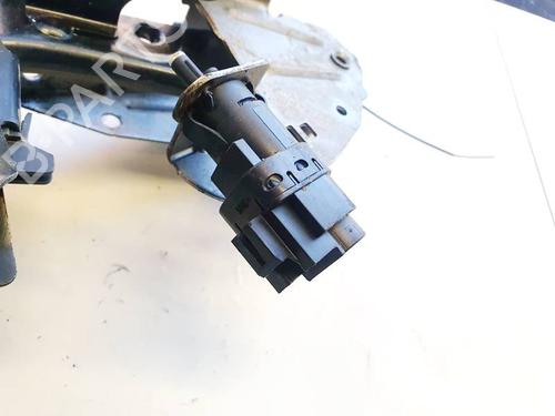 Electronic module VOLVO S40 II (544) 2.0 D | BP35335848M83 - Image 2
