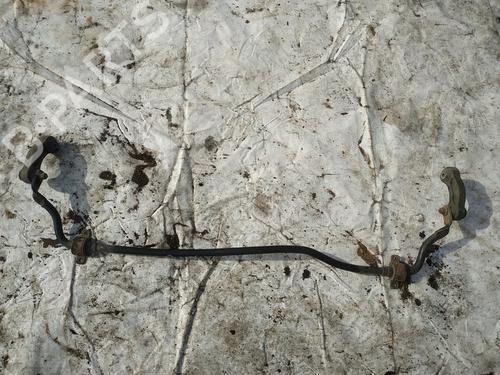 Used Anti roll bar Anti roll bar 35435506 35435506