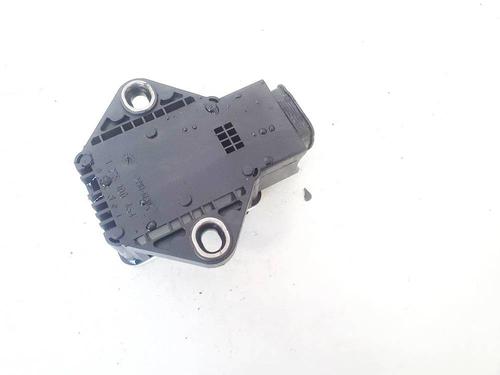 Electronic module MAZDA CX-7 (ER) 2.2 MZR-CD AWD (ER10A) | BP35371532M83 - Image 3