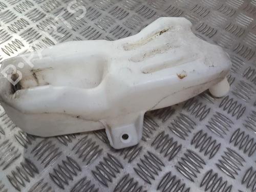 windscreen-washer-tank-fiat-panda-169_-2003-35677282 main image
