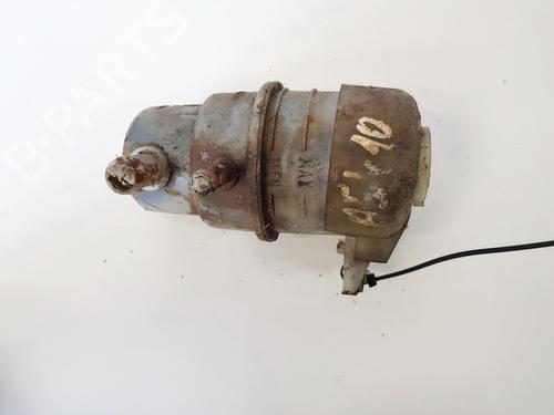 power-steering-reservoir-dodge-caliber-2006-35637542 main image