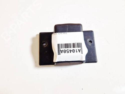 Støtte FIAT BRAVO I (182_) 1.4 (182.AA) (80 hp) 32573283