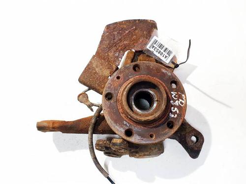 Used Right front steering knuckle Right front steering knuckle 34822083 34822083