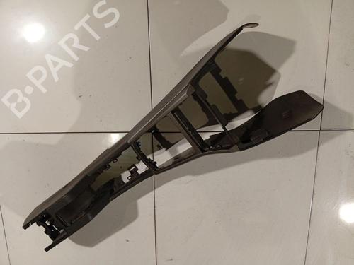 Middle console OPEL ASTRA H (A04) 1.6 (L48) | BP40242934I22 - Image 2